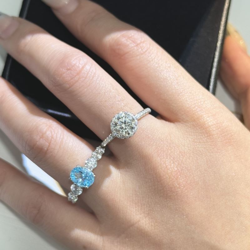 T*f*ny rings